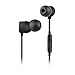 beats by Dr. Dre beatsX Wireless In-Ear Headphones - Black (Renewed)