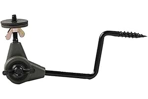 Economy Trail Camera Holder