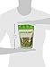 Sincerely Nuts - Raw Unsalted Shelled Pepitas Pumpkin Seeds | Healthy Antioxidant All Natural Snack Food or Toppings | Vegan, Kosher, Gluten Free Food | High in Protein 1(LB) Bag