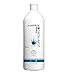Matrix Biolage Gelee, 33.8-Ounce Bottle