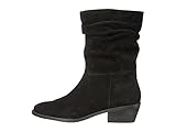 Jessica Simpson Women's Gilford Slouch Boot