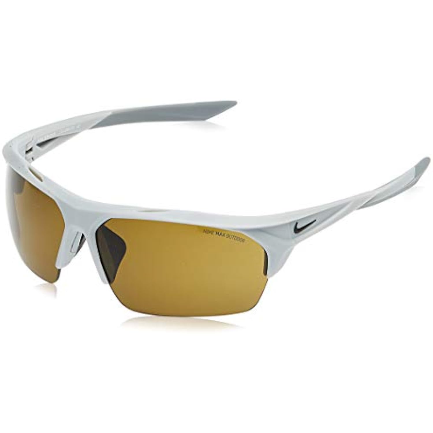 NWT Nike NIKE TERMINUS E EV1069-013 Sunglasses EV1069-013] Mens Nike Terminus E Sunglasses | eBay main image 2