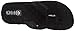 cobian Men's Oam Mission Flip Flop