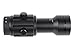 Primary Arms 3X Red Dot Magnifier Gen III