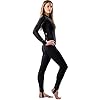 Lavacore-Exposure-Full-Suit-Womens Lavacore-Exposure-Full-Suit-Womens