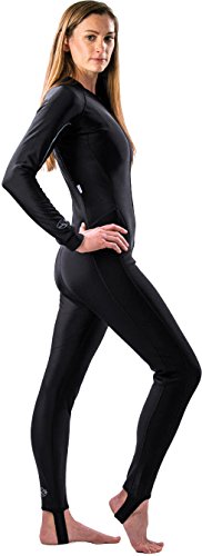 Lavacore-Exposure-Full-Suit-Womens Lavacore-Exposure-Full-Suit-Womens