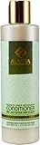 Alaffia - Neem & Shea Butter Scalp Recovery Conditioner, 8 Ounces