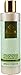 Alaffia - Neem & Shea Butter Scalp Recovery Conditioner, 8 Ounces