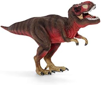 Schleich North America Tyrannosaurus 
