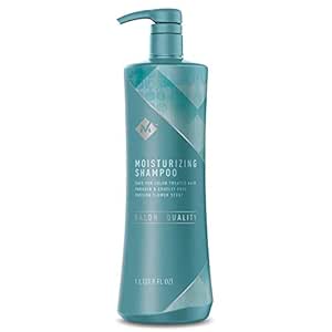 shampoo mark moisturizing members amazon conditioner