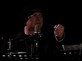  Amazon.de: Die Drei Fragezeichen - Live ansehen 