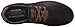 Skechers USA Men's Palen Lace-Up Sneaker