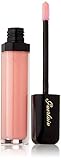 Guerlain Maxi Shine Lip Gloss for Women, # 460 Rose Splatch, 0.25 Ounce