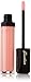 Guerlain Maxi Shine Lip Gloss for Women, 460 Rose Splatch, 0.25 Ounce