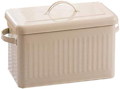 収納ボックスキッチン収納ボックス食品容器米 おつまみ 粉末洗剤 道具アイロンシールシリアルコンテナ