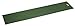 Callaway Golf Executive Putting Golf Mat, Green , 2 x 8-Feet