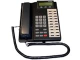 Toshiba Strata DKT2020-SD DKT2020SD, Manufacturer Refurbished