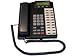 Toshiba Strata DKT2020-SD DKT2020SD, Manufacturer Refurbished