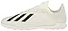 adidas Men's X Tango 18.3 Turf Soccer Shoe