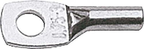 Klauke Rohrkabelschuh M8 180