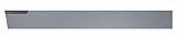 Micro 100 CR-103 Cut Off Tool - CR Style