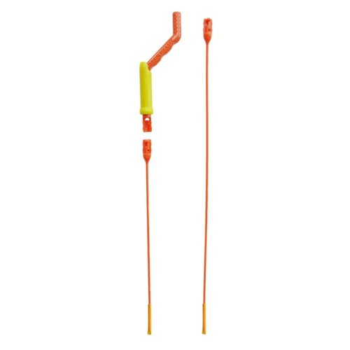 giveaway gift ideas on amazon related to Tools & Home Improvement promote your product that are Drain Cleaning Equipment, cool items