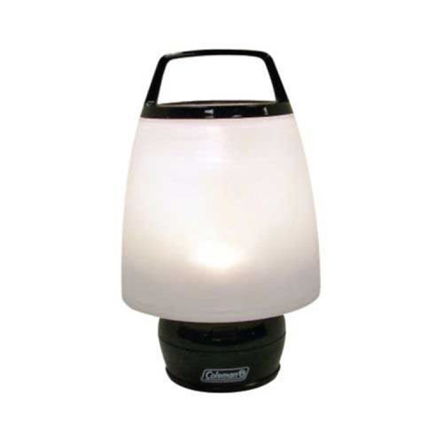 Coleman CPX 6 Soft Glow LED Table Lamp