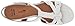 Clarks Women's Banoy Valtina Dress Sandal