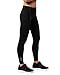 2XU Women's Fitness Compression Tights