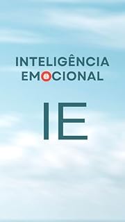 Livro Inteligência Emocional
