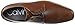 Calvin Klein Men's Brodie Oxford