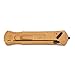 MPOTF10FDE OTF FDE Spear. No Ship CA NY MA.