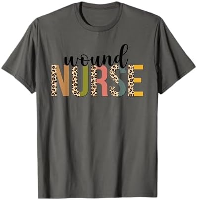 Amazon.com: Japan Logo T-Shirt : Clothing, Shoes & Jewelry