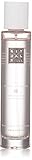 Rituals The Ritual of Sakura Bed and Body Mist, 1.6 fl. oz.