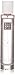Rituals The Ritual of Sakura Bed and Body Mist, 1.6 fl. oz.
