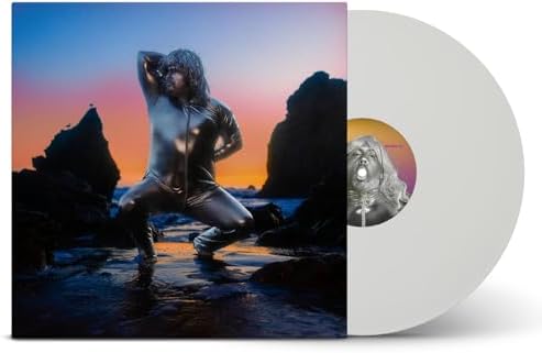 Sawayama, Rina - Hold The Girl - Amazon.com Music