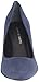 Franco Sarto Women's Caspian Dress Pump
