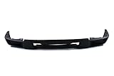 Genuine GM Parts 12335806 Front Bumper Cover