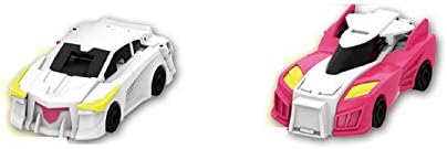 hello carbot mirinae unicorn