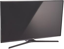Samsung UN40J5300AF Televisor de Led 40 pulgadas, Smart Tv, Full HD, USB Wifi