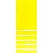 Daniel Smith Extra Fine Watercolor 15ml Paint Tube, Reflective, Matte Finish, Hansa Yellow Medium (284600039), 0.5 Fl Oz (Pack of 1)