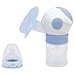 NUK Single Electric Breast Pump