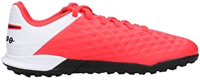 Nike Tiempo Legend 8 Academy Tf Erkek Hali Saha Ayakkabisi At6100 004 Etichet Sport