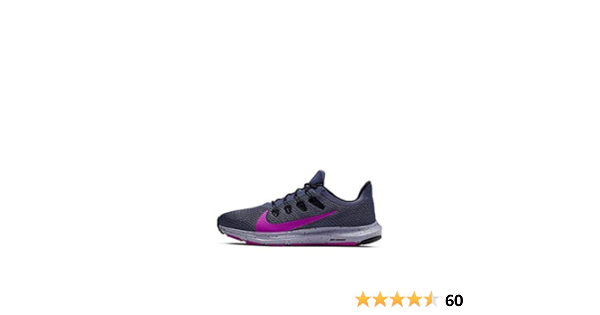 amazon nike quest
