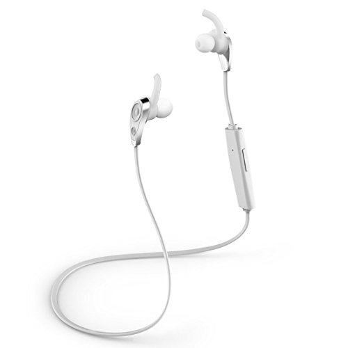 cheap gift items on amazon related to Cell Phones & Accessories list of amazon products that are Bluetooth Headsets, cool items, gadgets