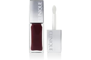 Clinique Pop Lip + Cheek Oil, Black Honey