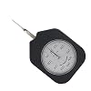 SEG-500-1 Zugkraftmesser 500g - Präziser Kraftmessdose Tension Meter