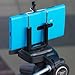 iStabilizer Mount XL - Smartphone Tripod Adapter for Wide Phones