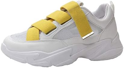 muffin converse platform