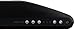 AmazonBasics 2.1 Channel Bluetooth Sound Bar with Built-In Subwooferthumb 4